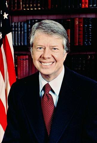 File:Jimmy Carter.jpg
