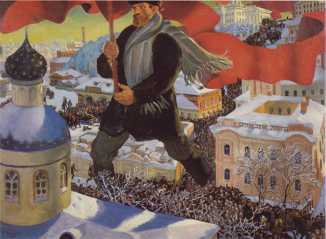 File:Kustodiev The Bolshevik.jpg