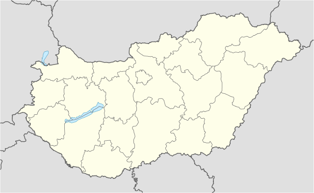 File:Hungary location map.svg