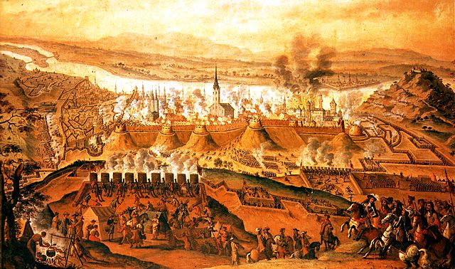 File:Siege of Buda 1686 Frans Geffels.jpg