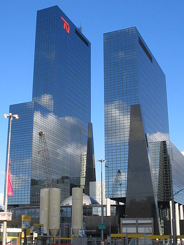File:Rotterdam NationaleNederlanden.jpg