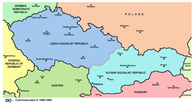 File:Czechoslovakia.png