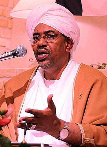 File:L-Omar al-Bashir-Alfashir.jpg