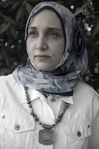 File:Leila Aboulela (2010).jpg