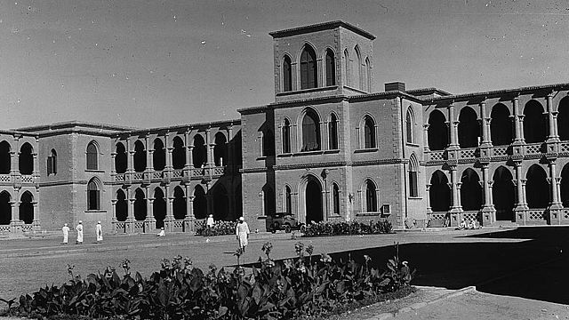 File:Sudan Khartoum Gordon College 1936.jpg