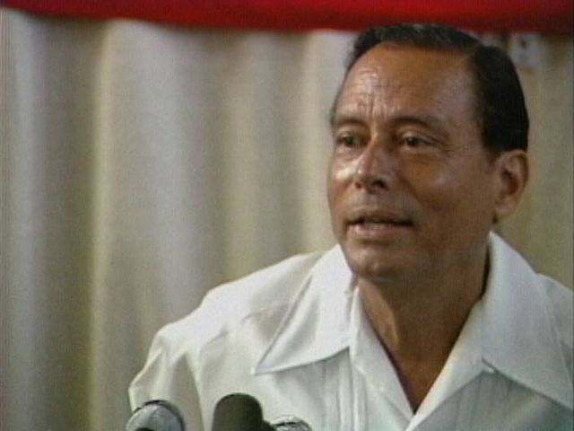 File:George Price.jpg