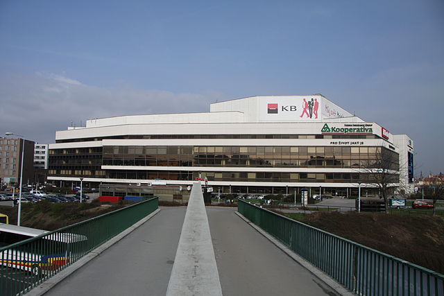 File:Prague Congress Centre (1).JPG