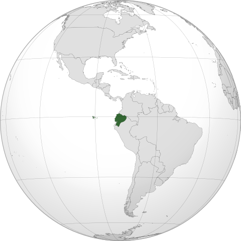 File:ECU orthographic.svg