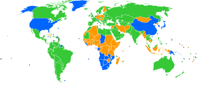 File:Countries by most used web browser (update).svg