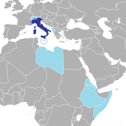 File:Lengua italiana.png