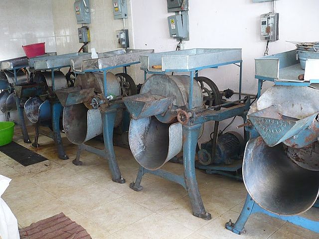 File:Mexican Cocoa Mills.JPG