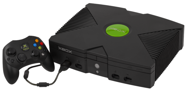 File:Xbox-Console-Set.png