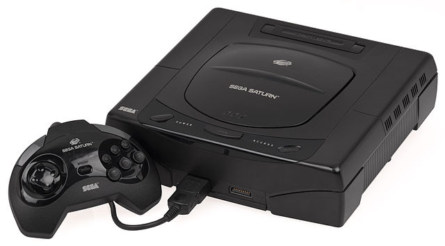 File:Sega-Saturn-Console-Set-Mk1.jpg