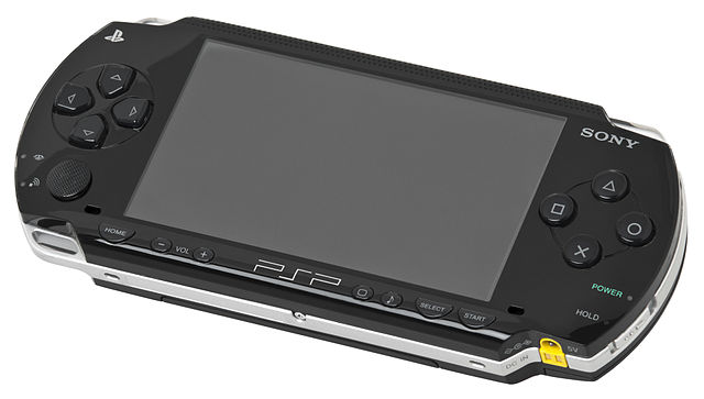 File:Psp-1000.jpg
