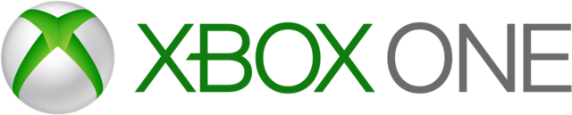File:Xbox one logo.png