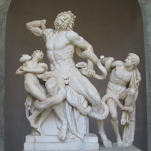 File:Laocoon group.JPG
