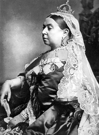 File:Queen Victoria 1887.jpg