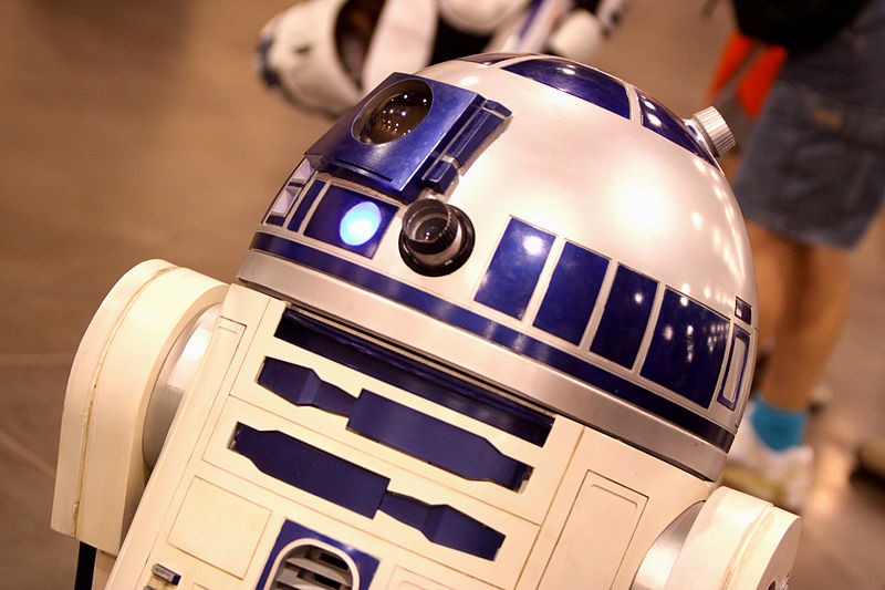 File:R2-D2 (7271128422).jpg