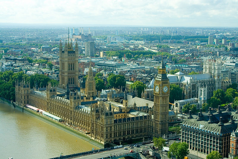 File:Westminster Palace - 2.jpg