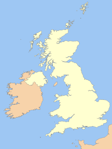 File:Uk outline map.png