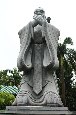 File:Confucius Monument.JPG