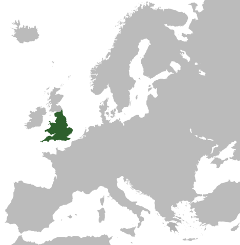 File:Kingdom of England.png