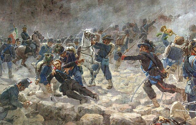 File:Porta Pia Pagliari Vizzotto.JPG