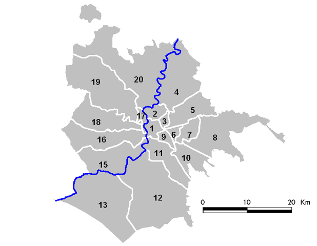 File:Rome - Overview numbered.PNG