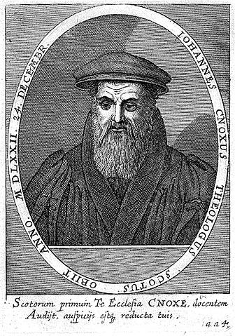 File:Knox, John.jpeg