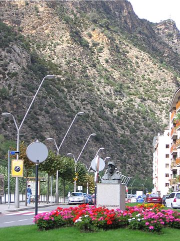 File:Andorra-SantJulia.jpg