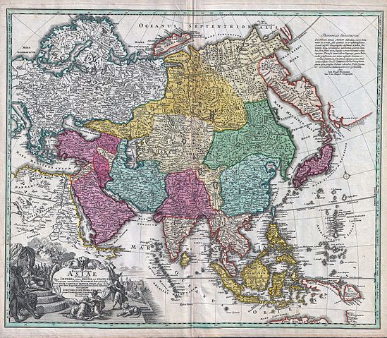 File:1730 C. Homann Map of Asia - Geographicus - Asiae-homann-1730.jpg