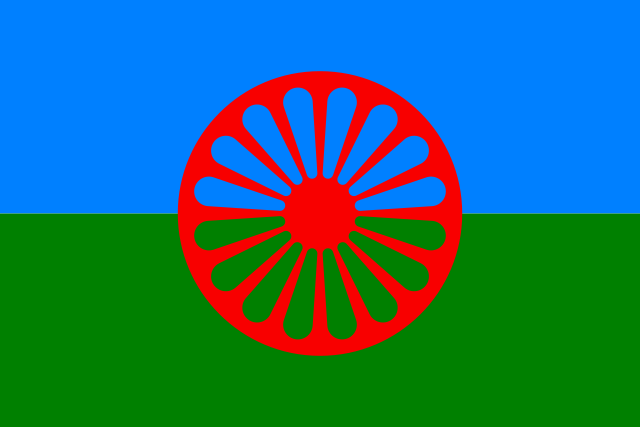 File:Roma flag.svg