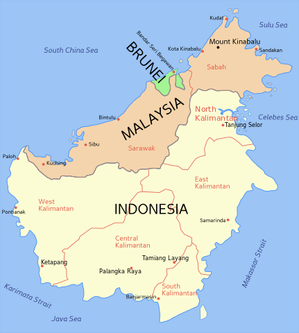 File:Borneo2 map english names.svg