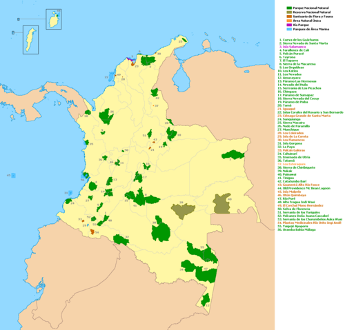 File:ParquesNaturalesColombia.png