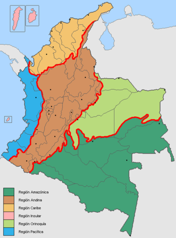 File:Regionsofcolombia.png