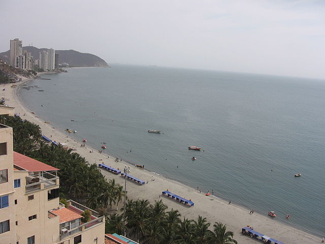 File:Santa Marta Bahia.jpg
