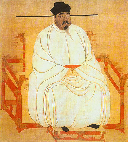 File:Song Taizu.jpg