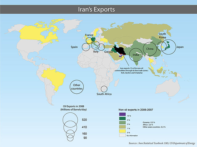 File:Iran oil exports 1385 en.jpg