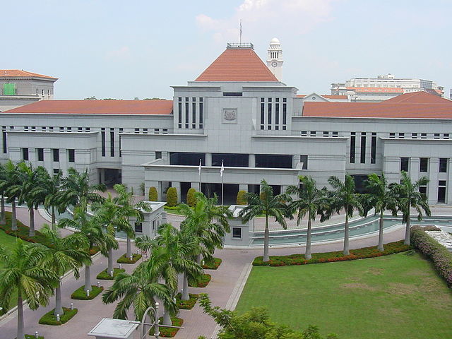 File:Parliament House Singapore.jpg