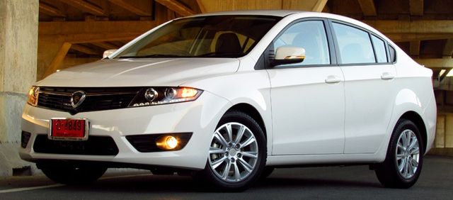 File:2013 Proton Prev&eacute; CFE Turbo (Front) in Thailand.jpg