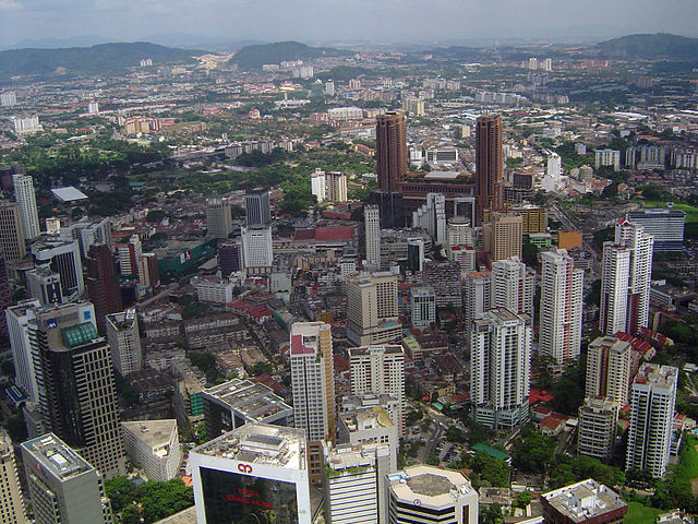 File:View on KL.JPG