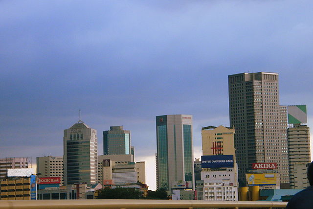 File:JB city view.jpg