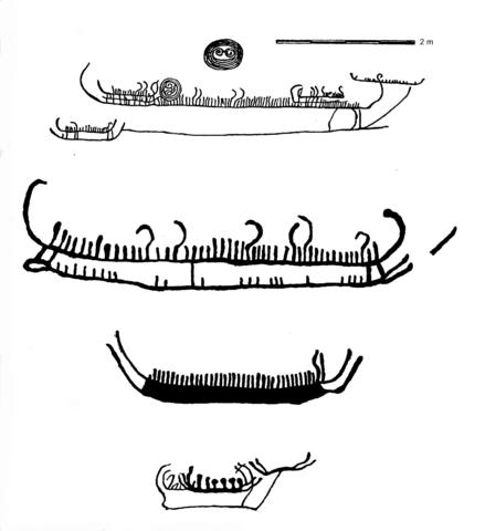 File:Bronze Age boats.png