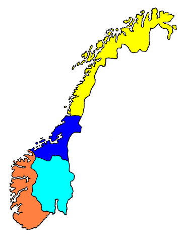 File:Norwegian dialects.PNG