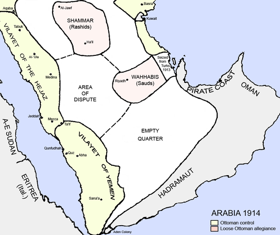 File:Arabia 1914.png