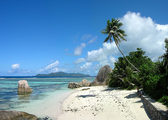 File:Anse Source d'Argent 2-La Digue.jpg
