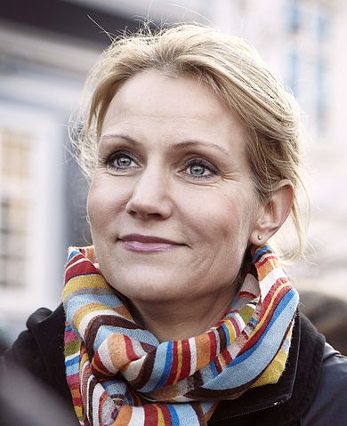 File:Helle Thorning-Schmidt-2.jpg