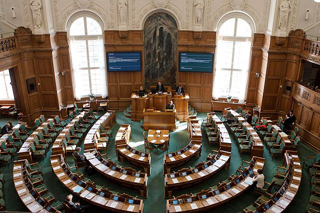 File:Det danske parlament.jpg