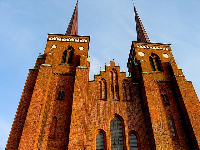 File:Roskilde mpazdziora.JPG