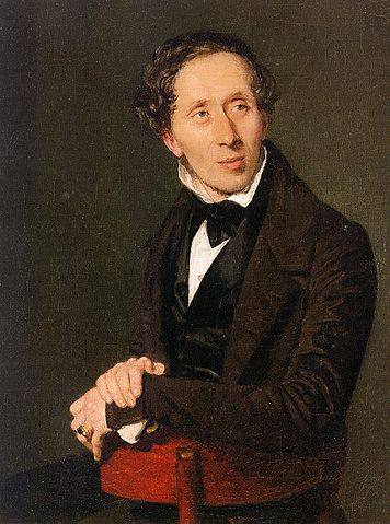 File:Constantin Hansen 1836 - HC Andersen.jpg